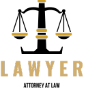 LW